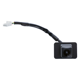Replace® - Rear Park Assist/Backup Camera