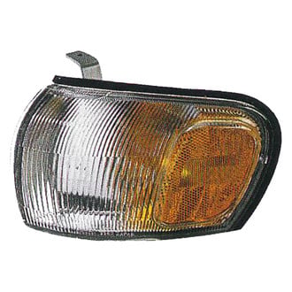 Replace® - Factory Signal Lights