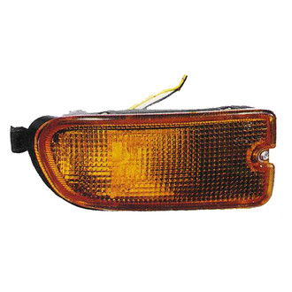 Replace® - Parking Lights