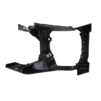 Replace® - Front Fog Light Brackets