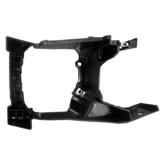 Replace® - Front Passenger Side Fog Light Bracket (Standard Line)
