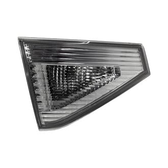 Replace® SU2802100OE - Brand New OE Driver Side Inner Replacement Tail Light