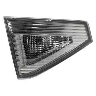 Replace® SU2802100OE - Brand New OE Driver Side Inner Replacement Tail Light