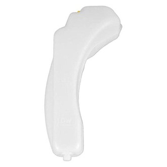 Replace® - Coolant Recovery Tank