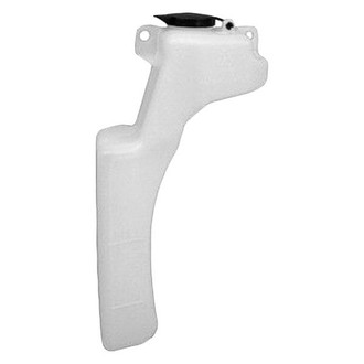 Replace® - Coolant Recovery Tank