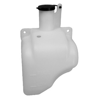 Replace® - Engine Coolant Recovery Tank