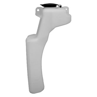 Replace® - Coolant Recovery Tank