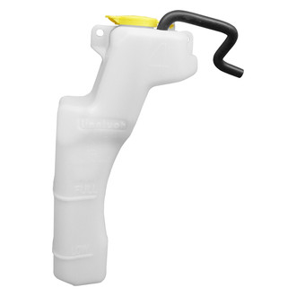 Replace® - Engine Coolant Recovery Tank