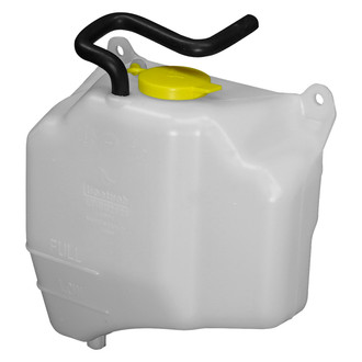 Replace® - Coolant Recovery Tank
