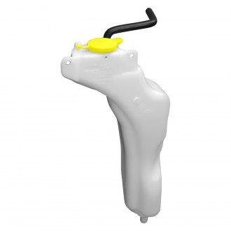 Replace® - Coolant Recovery Tank