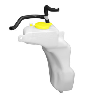 Replace® - Coolant Recovery Tank