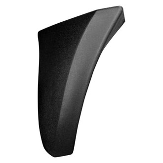 Replace® - Front Outer Bumper End