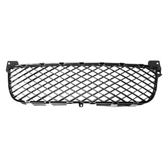 Replace® - Front Bumper Grilles