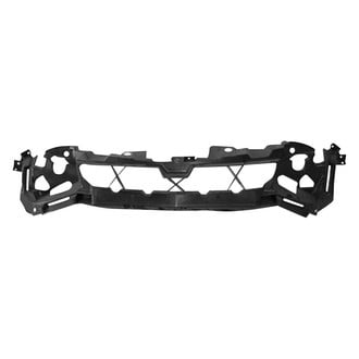 Replace® - Front Bumper Cover Support (Standard Line)