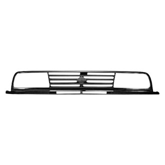 Replace® - Grille (Standard Line)