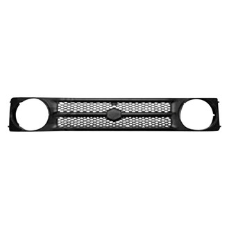 Replace® - Grille (Standard Line)