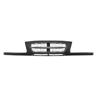 Replace® - Grille (Standard Line)