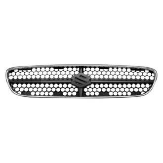 Replace® - Grille (Standard Line)