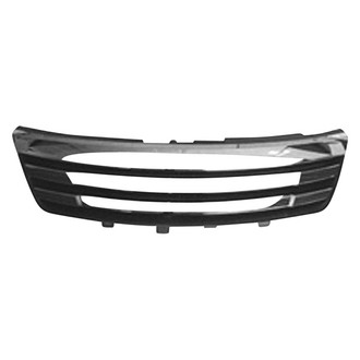 Replace® - Grille (Standard Line)