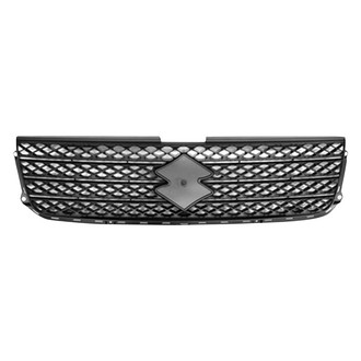 Replace® - Grilles