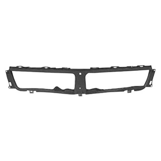 Replace® - Grille Mounting Panels