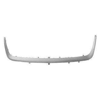 Replace® - Grille Moldings