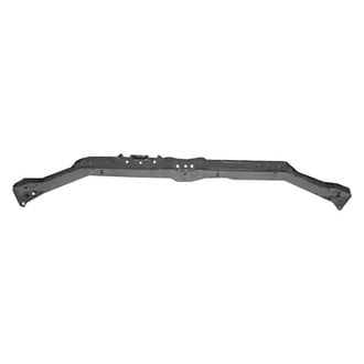 Replace® - Upper Radiator Support Tie Bar (Standard Line)