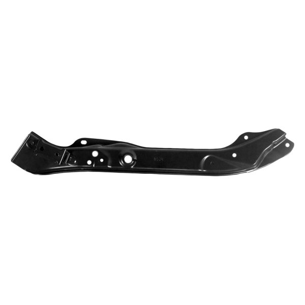 Replace® - Front Passenger Side Upper Radiator Support Tie Bar