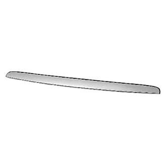 Replace® - Hood Moldings
