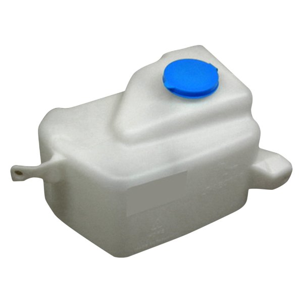 Replace® - Washer Fluid Reservoir