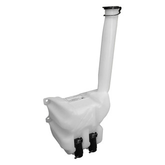 Replace® - Washer Fluid Reservoir