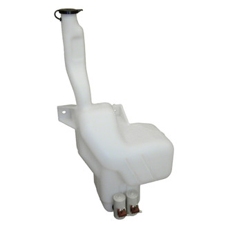 Replace® - Washer Fluid Reservoir
