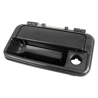 Replace® - Exterior Door Handles