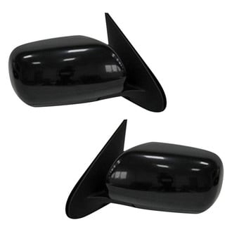 Replace® - Side View Mirrors
