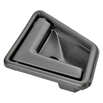 Replace® - Front Driver Side Interior Door Handle (Standard Line)