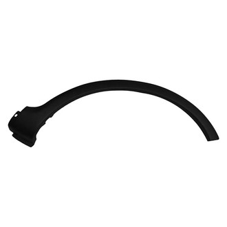 Replace® - Rear Wheel Arch Molding
