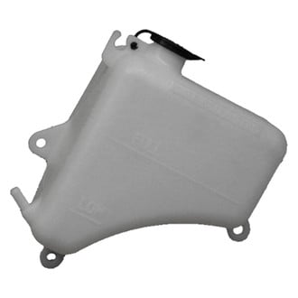 Replace® - Coolant Recovery Tank