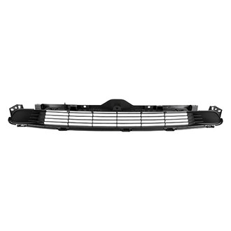 Replace® - Front Bumper Grille (CAPA Certified)