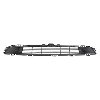 Replace® - Front Bumper Grille (CAPA Certified)