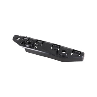 Replace® - Front Bumper Cover Supports