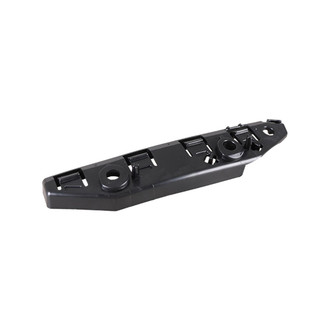 Replace® - Front Passenger Side Bumper Cover Support (Standard Line)