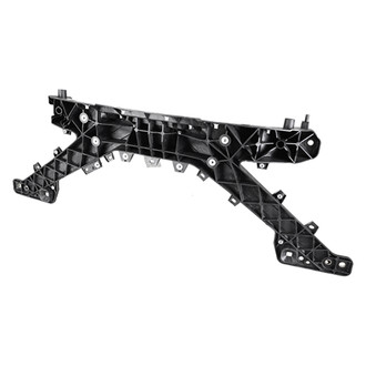 Replace® - Radiator Support Brackets