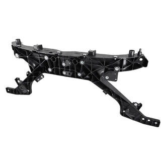 Replace® - Header Panel Radiator Support Panels