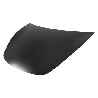 Replace® - Hood Panel (Standard Line)
