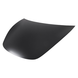 Replace® - Hood Panel (CAPA Certified)