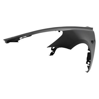 Replace® - Fenders