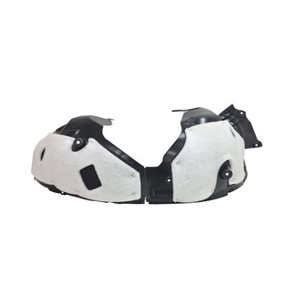 Replace® - Fender Liners
