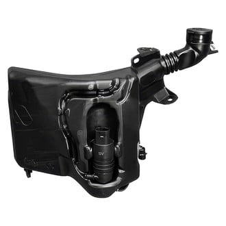 Replace® - Washer Fluid Reservoir