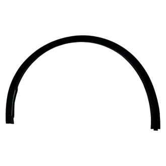 Replace® - Wheel Arch Moldings