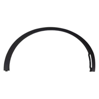 Replace® - Front Passenger Side Wheel Arch Trim (Standard Line)